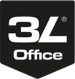 3L