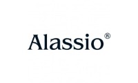 Alassio