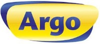 Argo