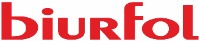 Biurfol