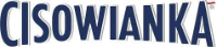 Cisowianka