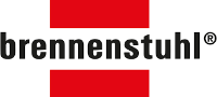 Brennenstuhl