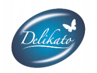 DELIKATO