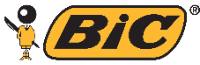 Bic