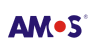 Amos