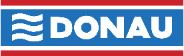 Donau