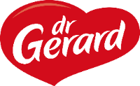 Dr GERARD