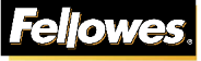 Fellowes
