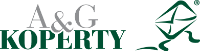 A&G KOPERTY