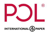 POL
