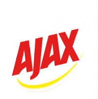 AJAX